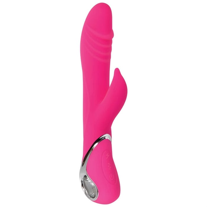 Adam Eve Dancing Dolphin Vibe Vibrators XOXTOYS