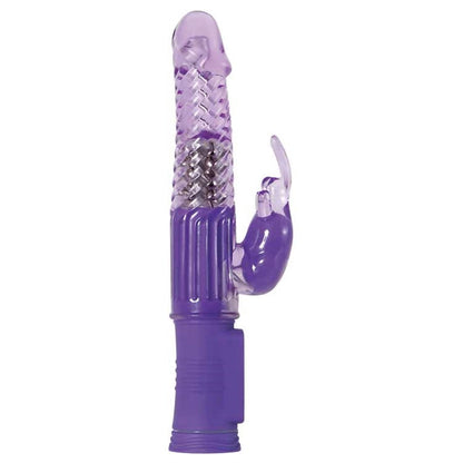 Adam & Eve Eve's First Rechargeable Rabbit - XOXTOYS