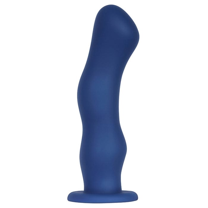 Adam Eve Joy Ride Dildo with Power Boost Dildo XOXTOYS