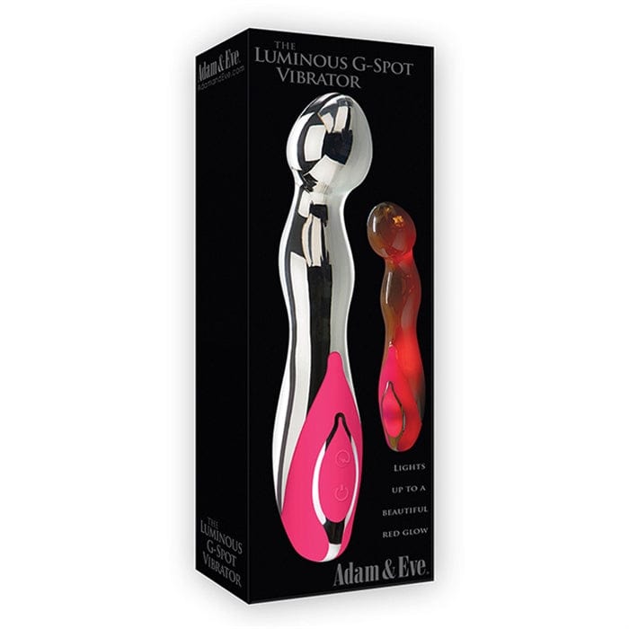 Adam Eve Sex Toys Shop the Legacy XOXTOYS