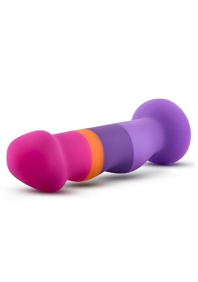 Avant D3 Summer Fling Dildo - XOXTOYS