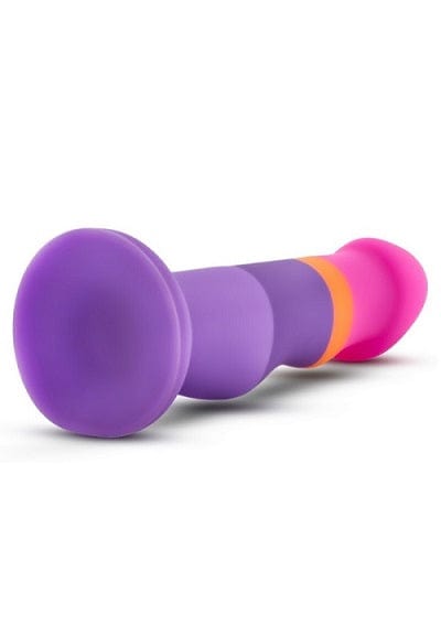 Avant D3 Summer Fling Dildo - XOXTOYS