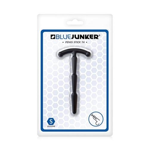 Blue Junker Penis Stick 4 - XOXTOYS