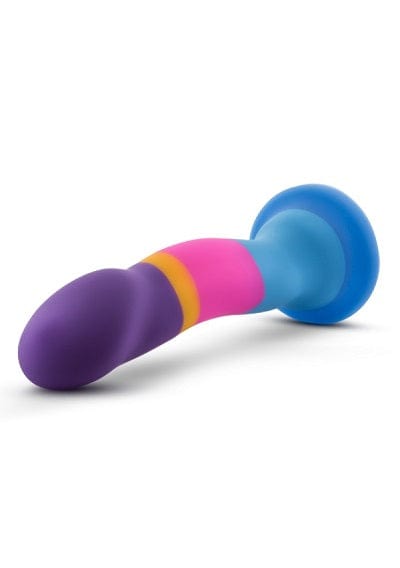 Blush Avant D1 Hot n Cool Dildo