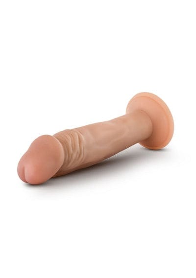6 inch sex doll Kinsley 83.8lb HR Huge Tits Big Booty Silicone Sex Dolls main image 1