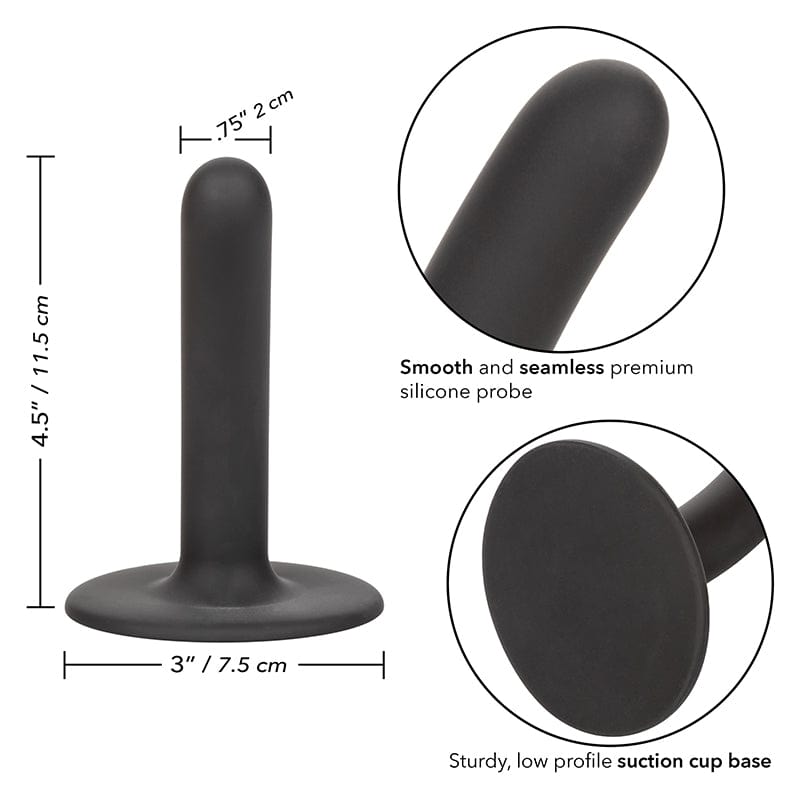 Calexotics Boundless Slim Probe 4.5