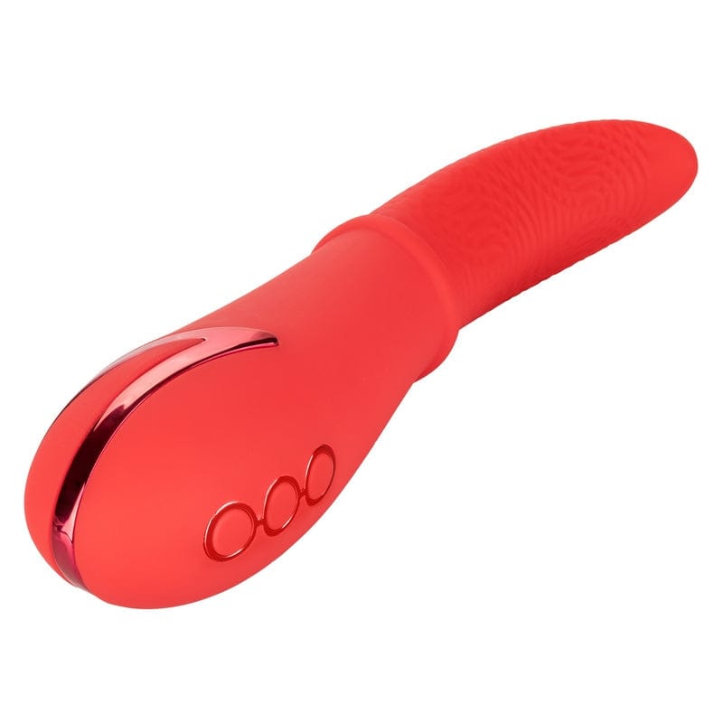 Calexotics California Dreaming Laguna Beach Lover Sensual XOXTOYS Calexotics California Dreaming Laguna Beach Lover Sensual XOXTOYS
