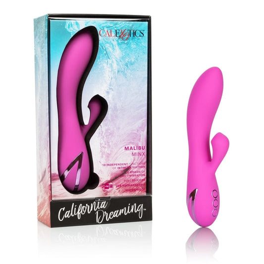 Shop at XOXTOYS Charlottetown: Fast & Discreet Shipping Shop at XOXTOYS Charlottetown: Fast & Discreet Shipping