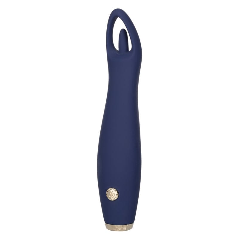 CALEXOTICS Vibrators Calexotics Chic Jasmine
