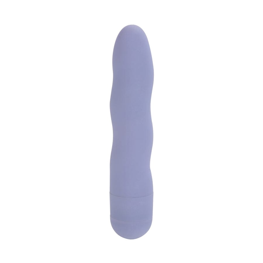 Calexotics First Time Mini Power Swirl - XOXTOYS