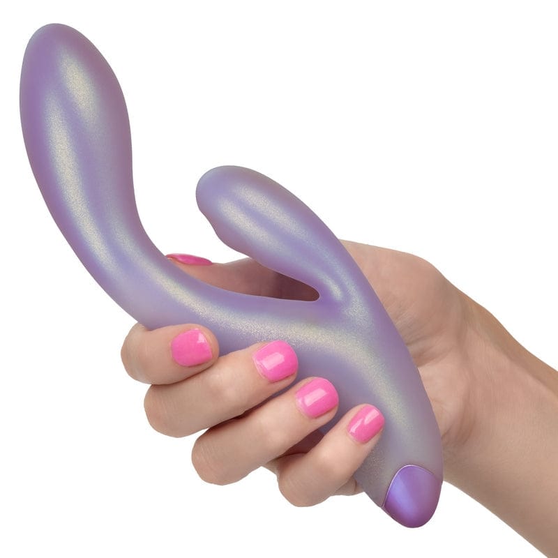 Calexotics G Love G Thumper Vibrator