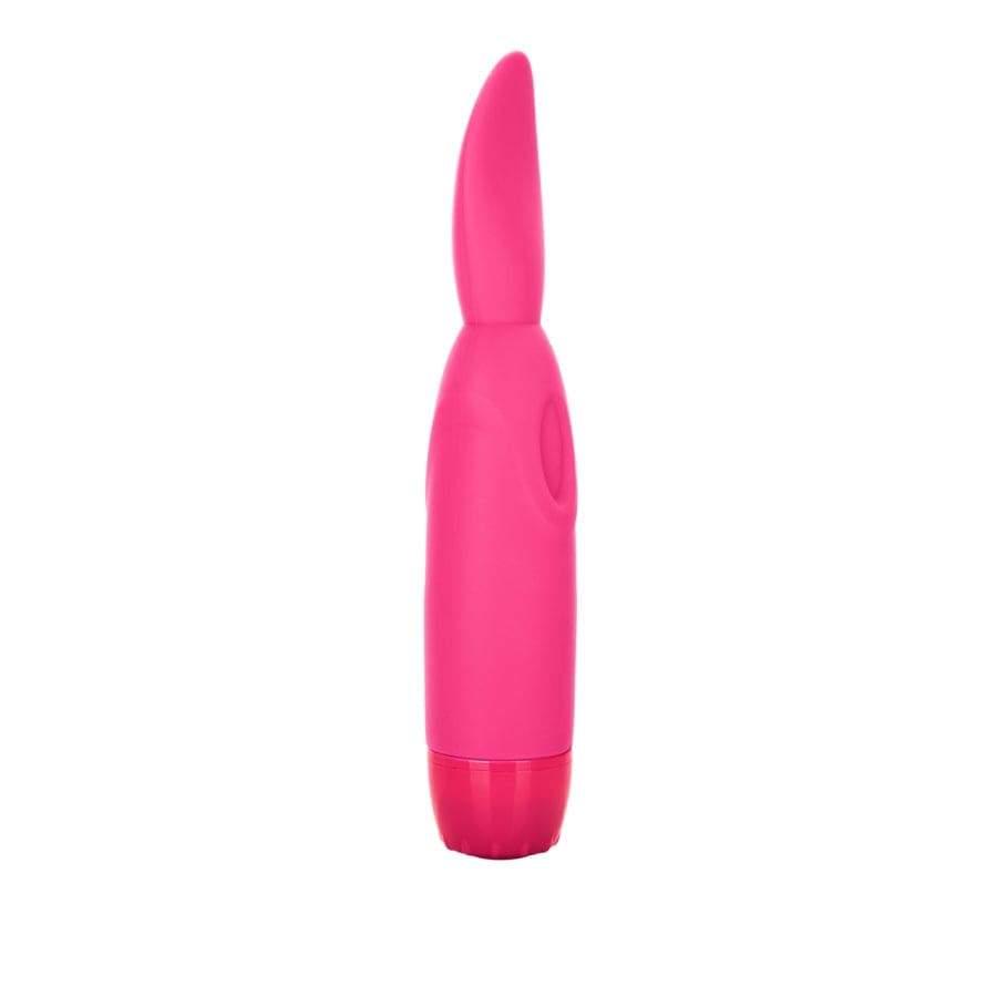 CALEXOTICS Vibrators Calexotics Gyration Sensations Pleasing Flutter