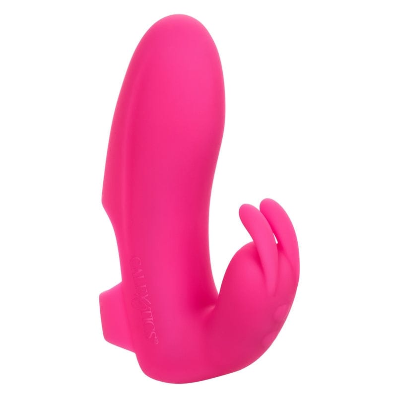 Calexotics Mini Marvels Marvelous Finger Pleaser - XOXTOYS