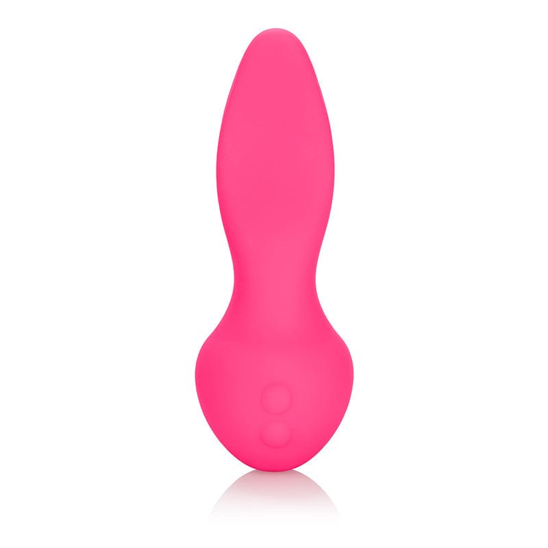 CALEXOTICS Vibrators Calexotics Mini Marvels Marvelous Flicker