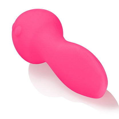 CALEXOTICS Vibrators Calexotics Mini Marvels Marvelous Flicker