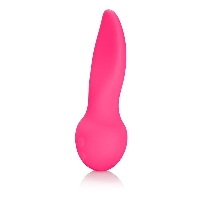 CALEXOTICS Vibrators Calexotics Mini Marvels Marvelous Flicker