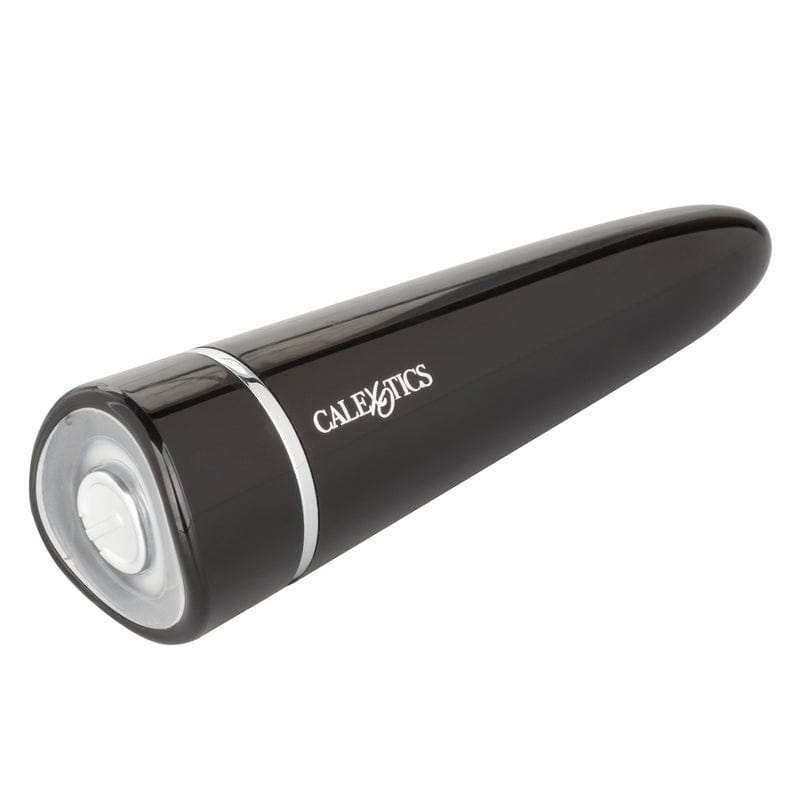 CALEXOTICS Vibrators Calexotics My Pod Black