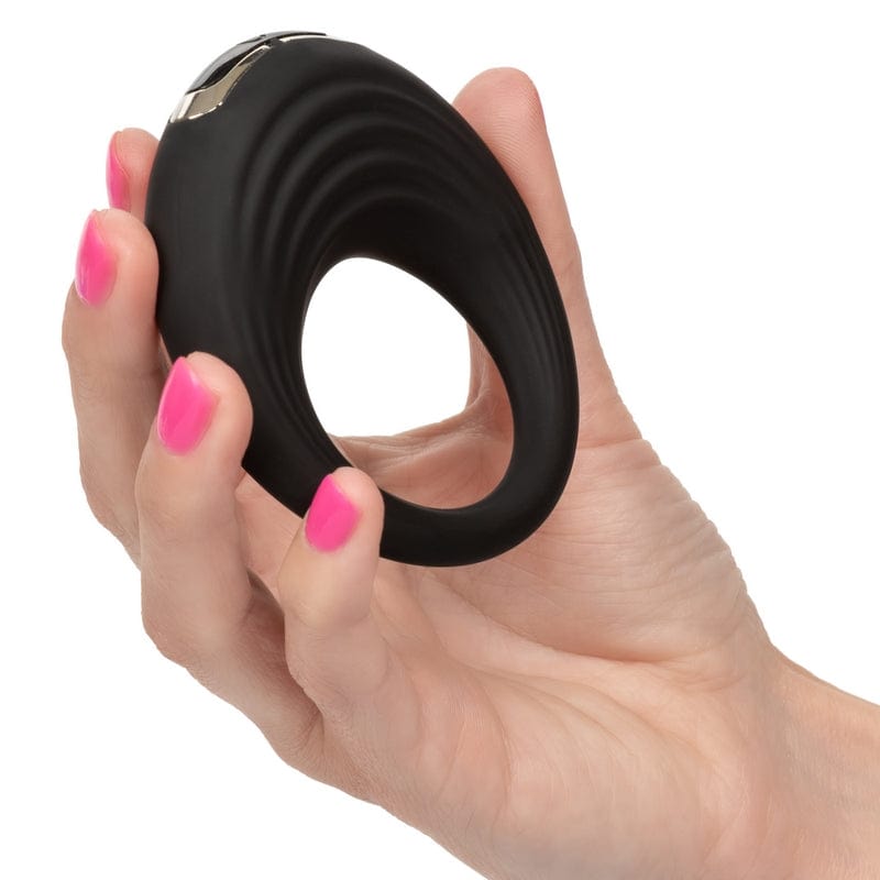 CALEXOTICS Cock Rings Calexotics MyPod Enhancer Cock Ring