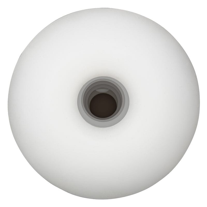 CALEXOTICS Male Masturbators Calexotics Optimum Power Pulsar Stroker Replacement Sleeve