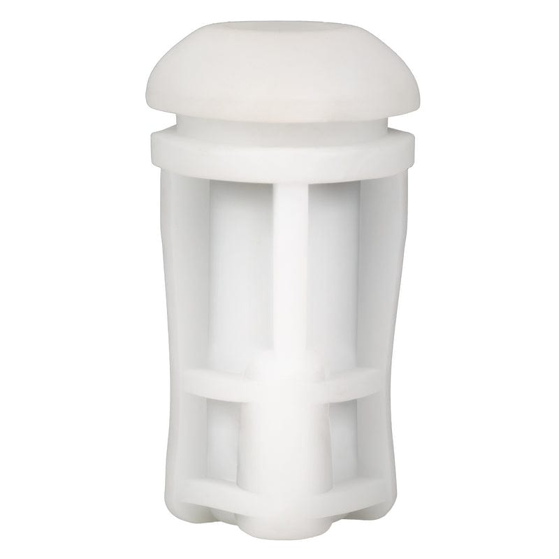 CALEXOTICS Male Masturbators Calexotics Optimum Power Pulsar Stroker Replacement Sleeve