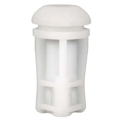 CALEXOTICS Male Masturbators Calexotics Optimum Power Pulsar Stroker Replacement Sleeve