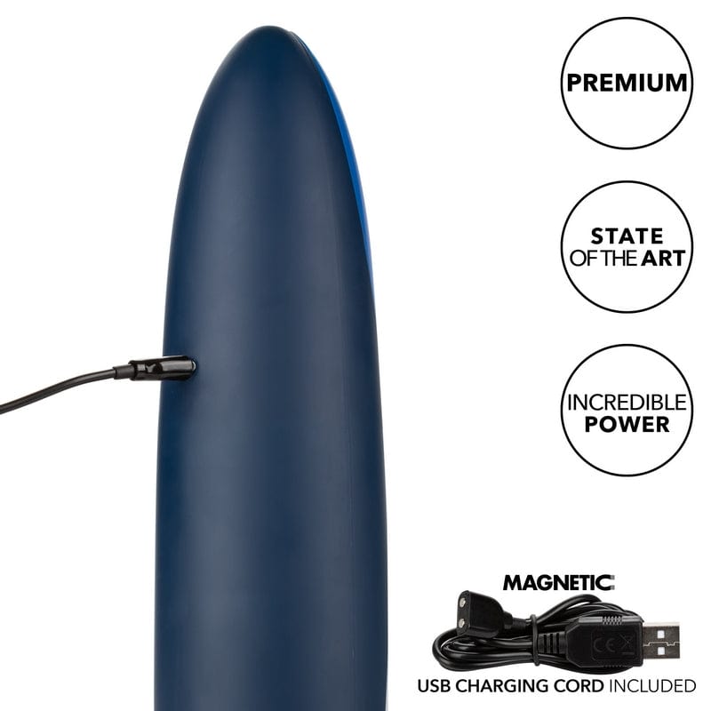 CALEXOTICS Male Enhancement Calexotics Optimum Series Rechargeable Waterproof Pump