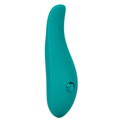 Calexotics Pixies Glider Vibrator - XOXTOYS