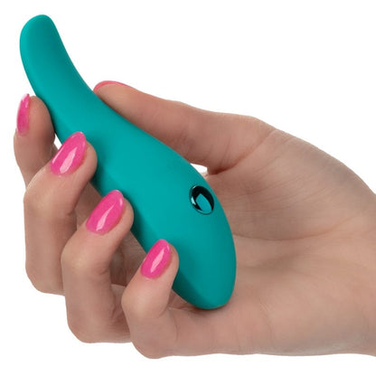 Calexotics Pixies Glider Vibrator - XOXTOYS