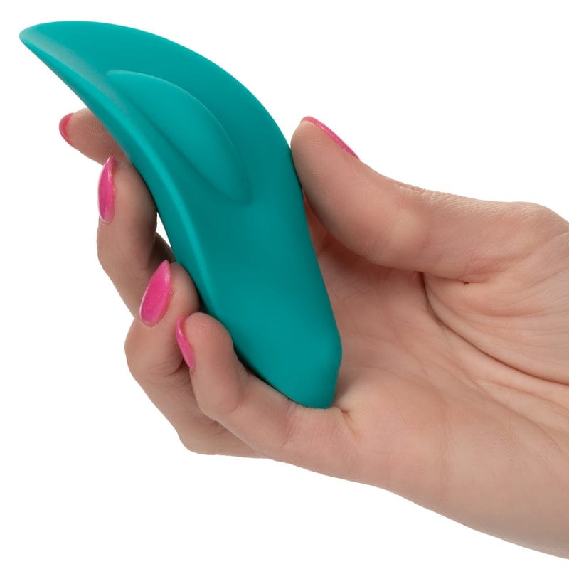 Calexotics Pixies Hummer Vibrator - XOXTOYS