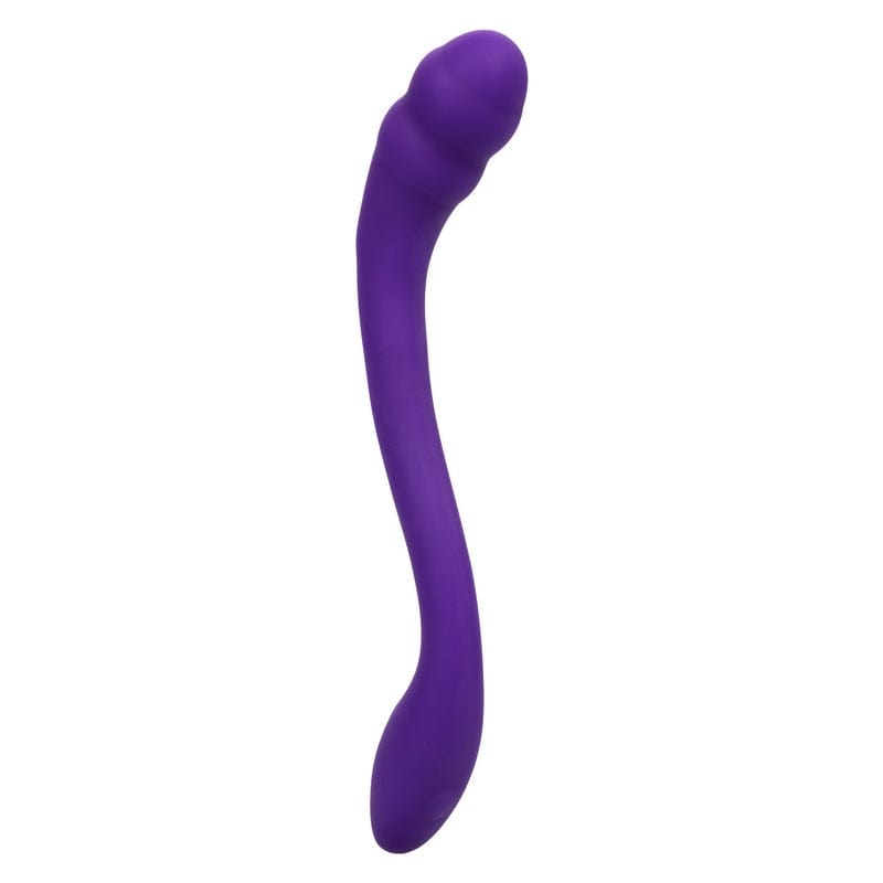 Calexotics Pretty Little Wands Charmer XOXTOYS Sex Toys Canada