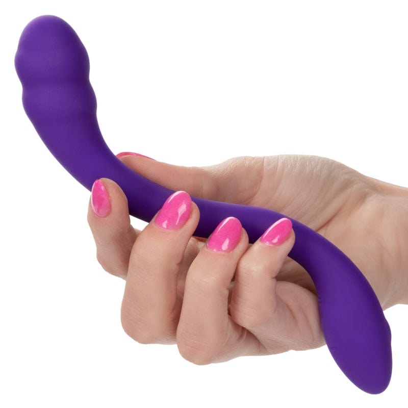 Calexotics Pretty Little Wands Charmer - XOXTOYS