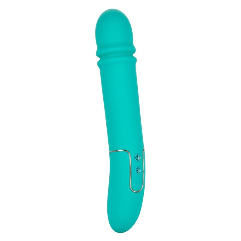 CALEXOTICS Vibrators Calexotics Shameless Flirt Thruster