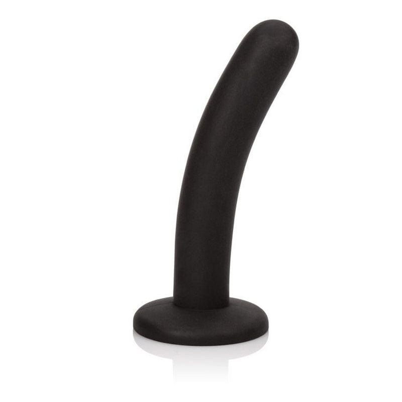 CalExotics Dildos Calexotics Silicone Pegging Probe