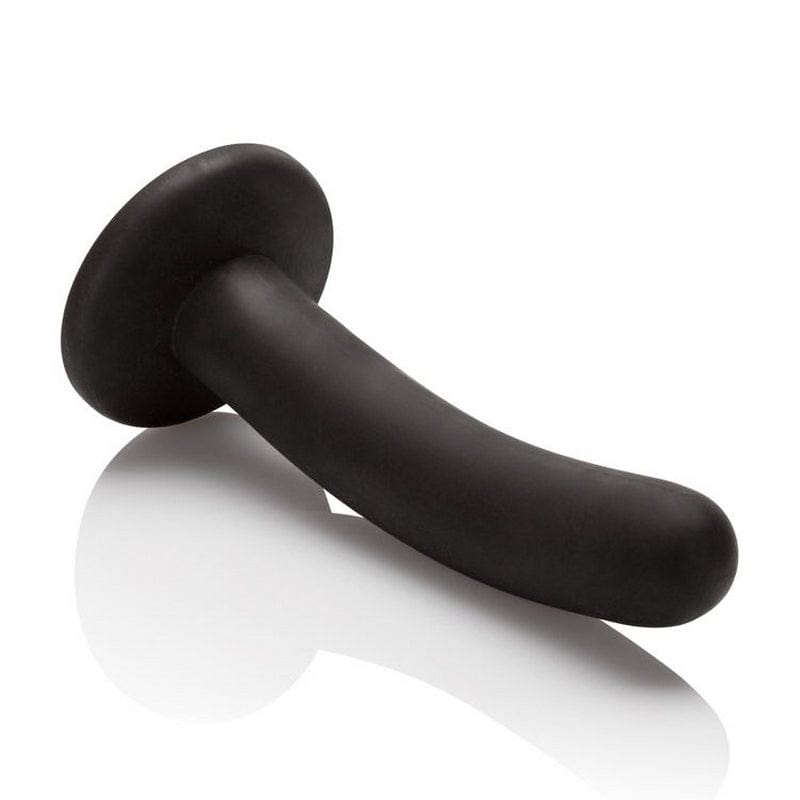 CalExotics Dildos Calexotics Silicone Pegging Probe