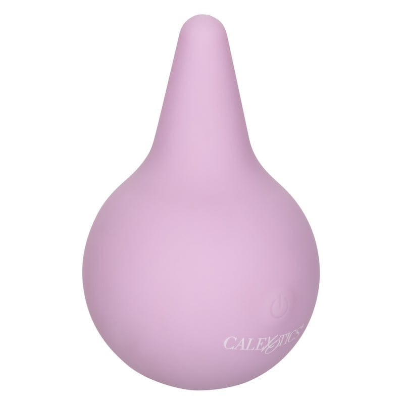 Calexotics Slay ArouseMe XOXTOYS Sex Toys Canada