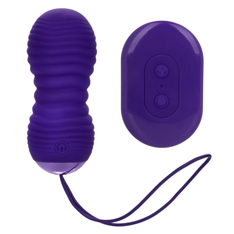 CALEXOTICS Vibrators Calexotics Slay ThrustMe