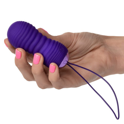 CALEXOTICS Vibrators Calexotics Slay ThrustMe