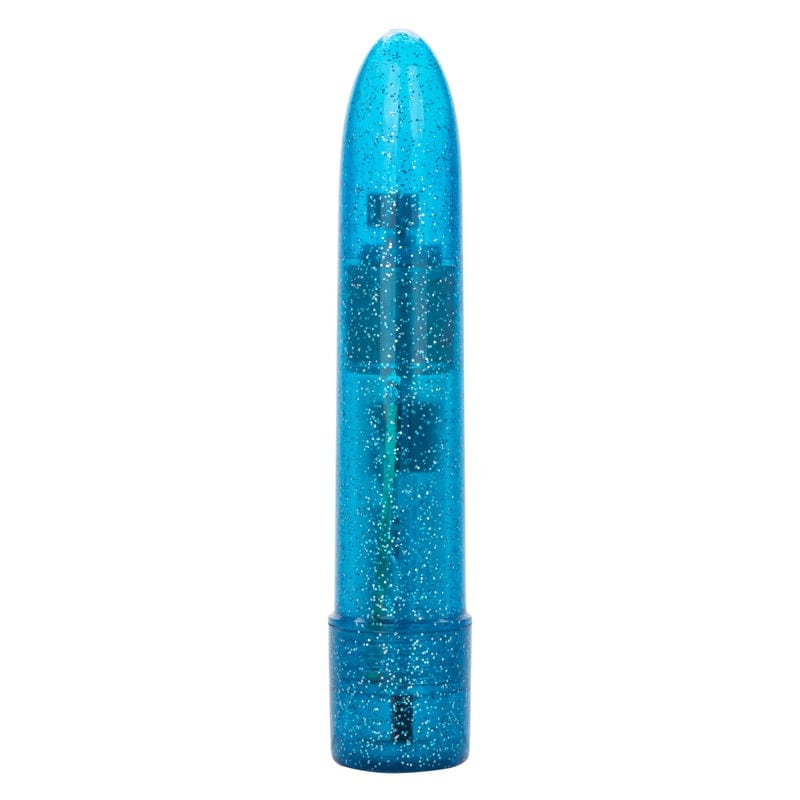CALEXOTICS Vibrators Calexotics Sparkle Mini Vibe