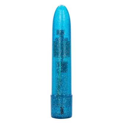 CALEXOTICS Vibrators Calexotics Sparkle Mini Vibe