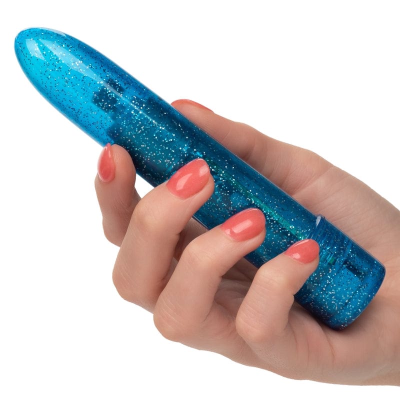 CALEXOTICS Vibrators Calexotics Sparkle Mini Vibe