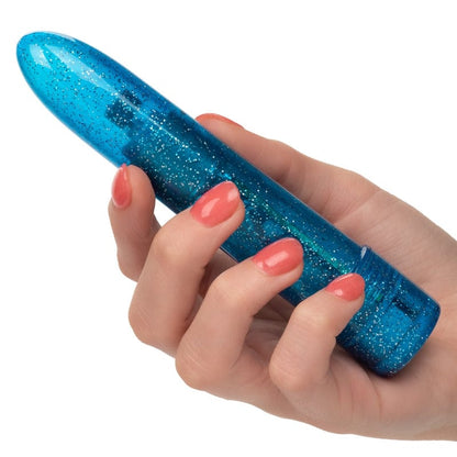 CALEXOTICS Vibrators Calexotics Sparkle Mini Vibe