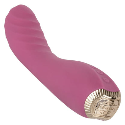 CALEXOTICS Vibrators Calexotics Uncorked Pinot G-Spot Vibrator