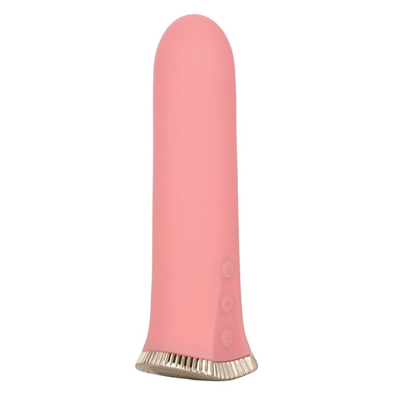 CALEXOTICS Vibrators Calexotics Uncorked Rose