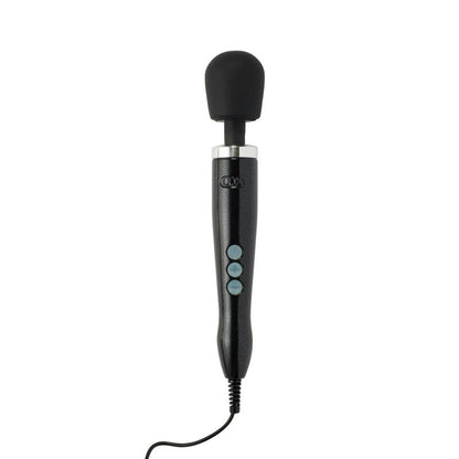 DOXY Die Cast 3 Wand Massager - XOXTOYS