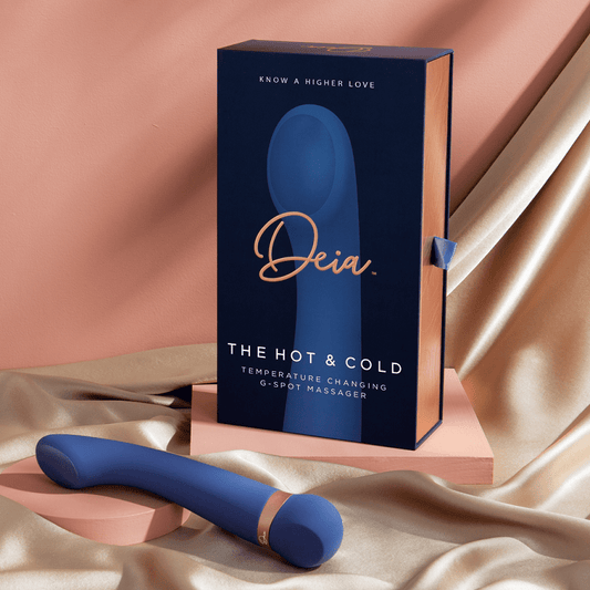 Fast & Affordable Sex Toys in Toronto - XOXTOYS Shop Fast & Affordable Sex Toys in Toronto - XOXTOYS Shop