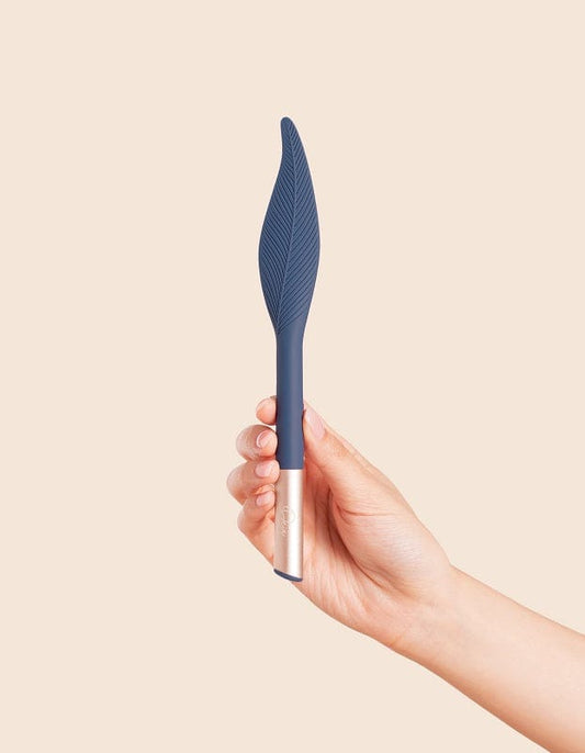 XOXTOYS Thunder Bay: Quick Shipping, Top Sex Toy Brands XOXTOYS Thunder Bay: Quick Shipping, Top Sex Toy Brands