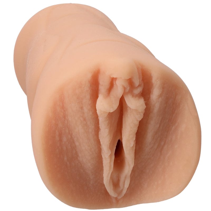 Doc Johnson Jenna Jameson Pocket Pussy XOXTOYS Sex Toys Canada