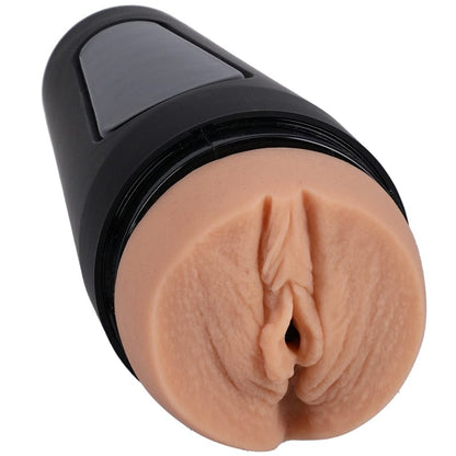 Doc Johnson Male Masturbators Doc Johnson Main Squeeze Karlee Grey Masturbator