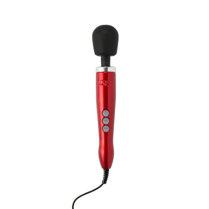 DOXY Die Cast  Wand Massager - XOXTOYS