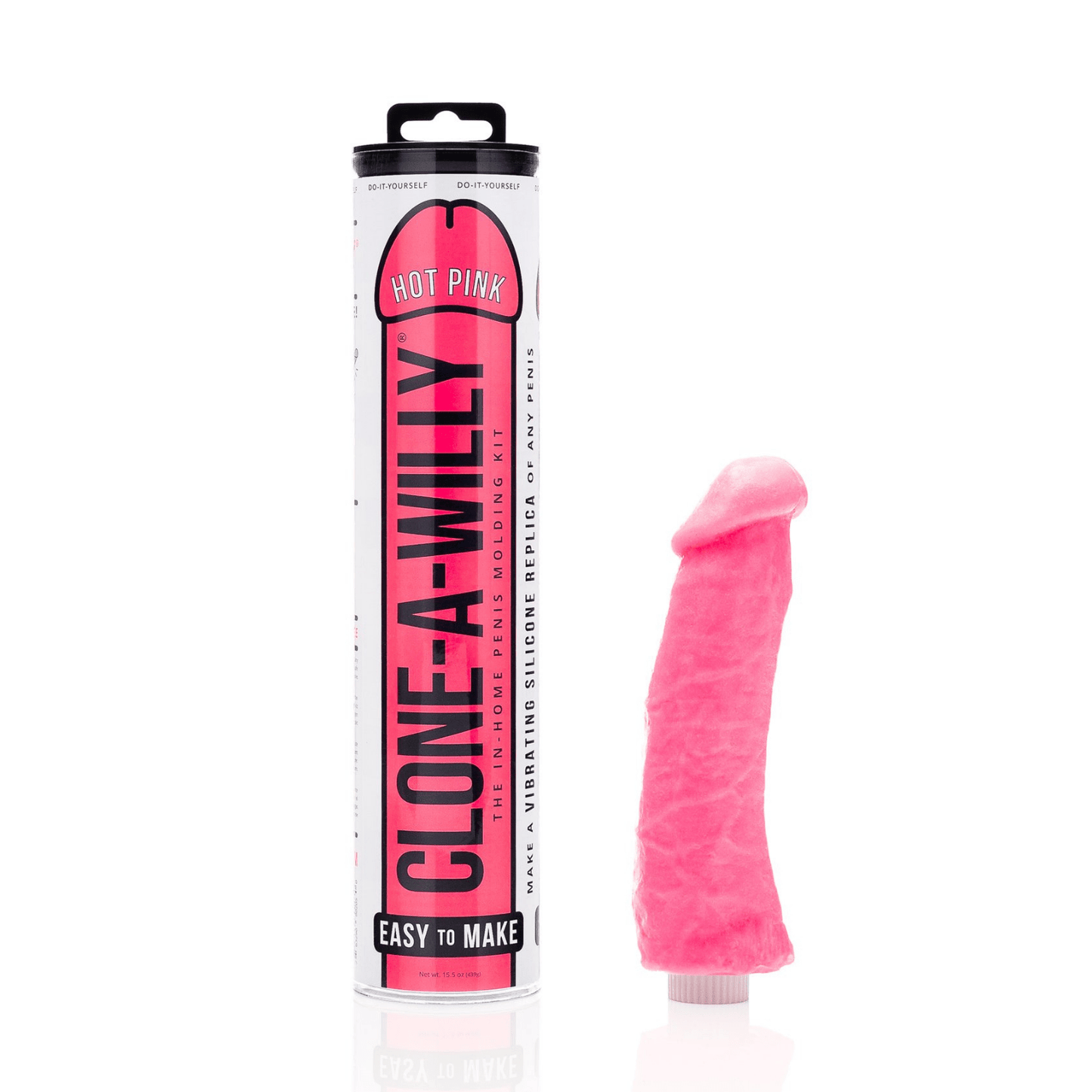 Sakura Gaaraning sik rasmlarini soradi Afrikalik nudistlarning fotosuratlari